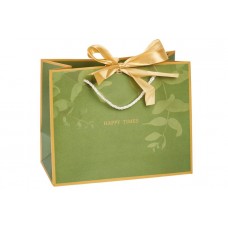 Подарочный пакет (25*20*12см) 3123-12938