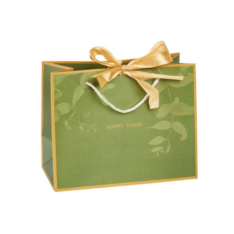Подарочный пакет (25*20*12см) 3123-12938