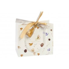 Подарочный пакет (18*16*10см) 3123-12594