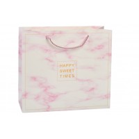 Подарочный пакет (30*12*27см) 3123-13096