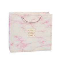 Подарочный пакет (30*12*27см) 3123-13096