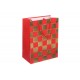 Подарочный пакет (18*8,5*24см) 3123-7903