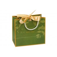 Подарочный пакет (18*16*10см) 3123-12921