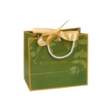 Подарочный пакет (18*16*10см) 3123-12921