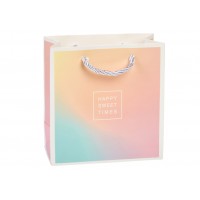 Подарочный пакет (14*7*15см) 3123-13225