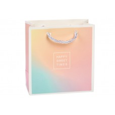 Подарочный пакет (14*7*15см) 3123-13225