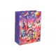 Подарочный пакет (18*23*8см) 3123-6432