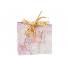 Подарочный пакет (18*16*10см) 3123-12761