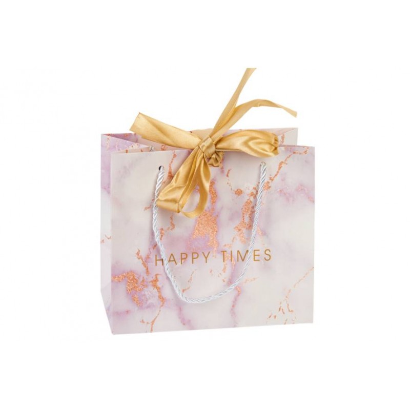 Подарочный пакет (18*16*10см) 3123-12761