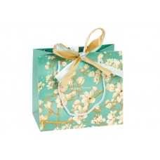 Подарочный пакет (18*16*10см) 3123-12624