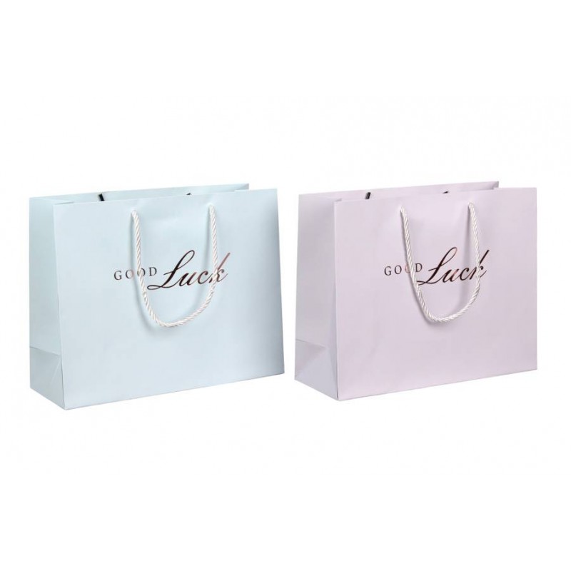 Подарочный пакет (32*25*11,5см) 3123-11276