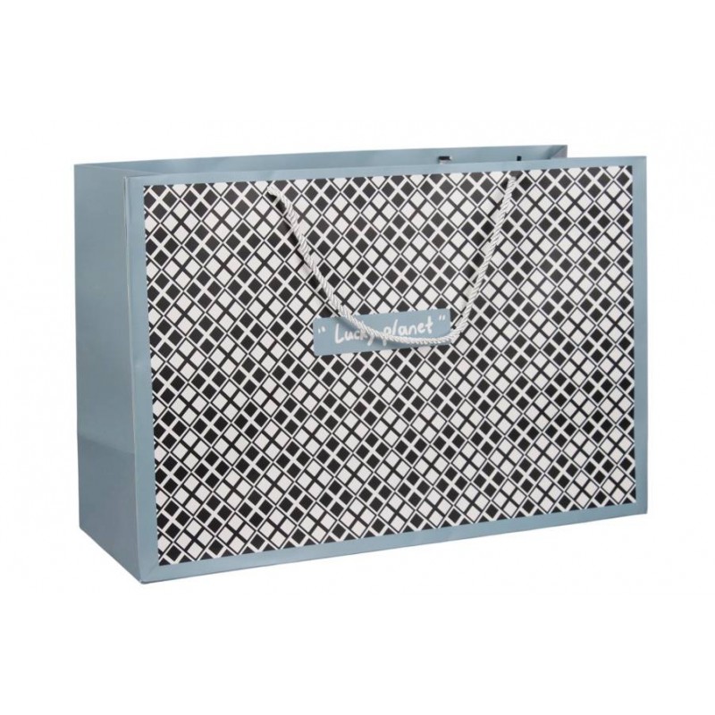 Подарочный пакет (55*37*20см) 3123-11443