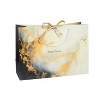 Подарочный пакет (42*30*15см) 3123-12723