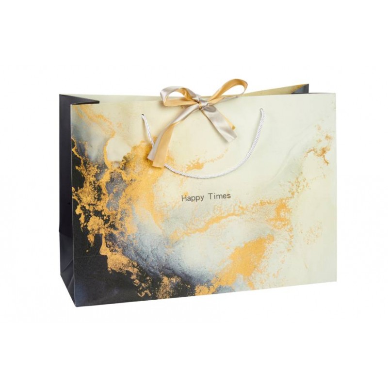 Подарочный пакет (42*30*15см) 3123-12723