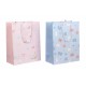 Подарочный пакет (40,5*31,5*15,5см) 3123-10934