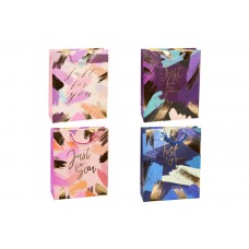 Подарочный пакет (26*32*10см) 3123-11948