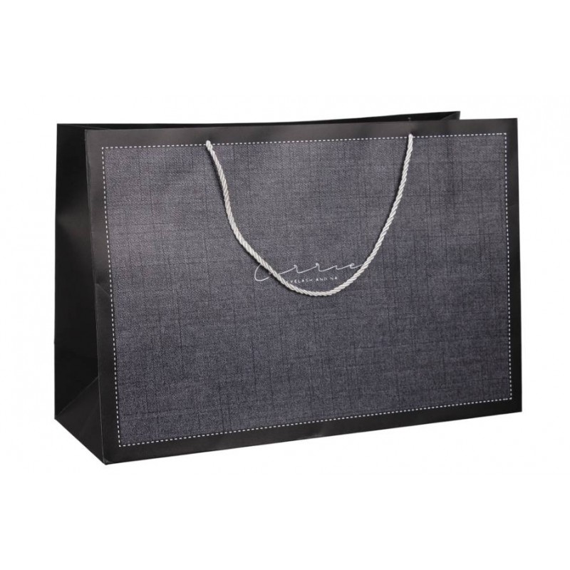 Подарочный пакет (55*37*20см) 3123-11412