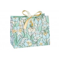 Подарочный пакет (25*20*12см) 3123-12846