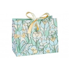 Подарочный пакет (25*20*12см) 3123-12846