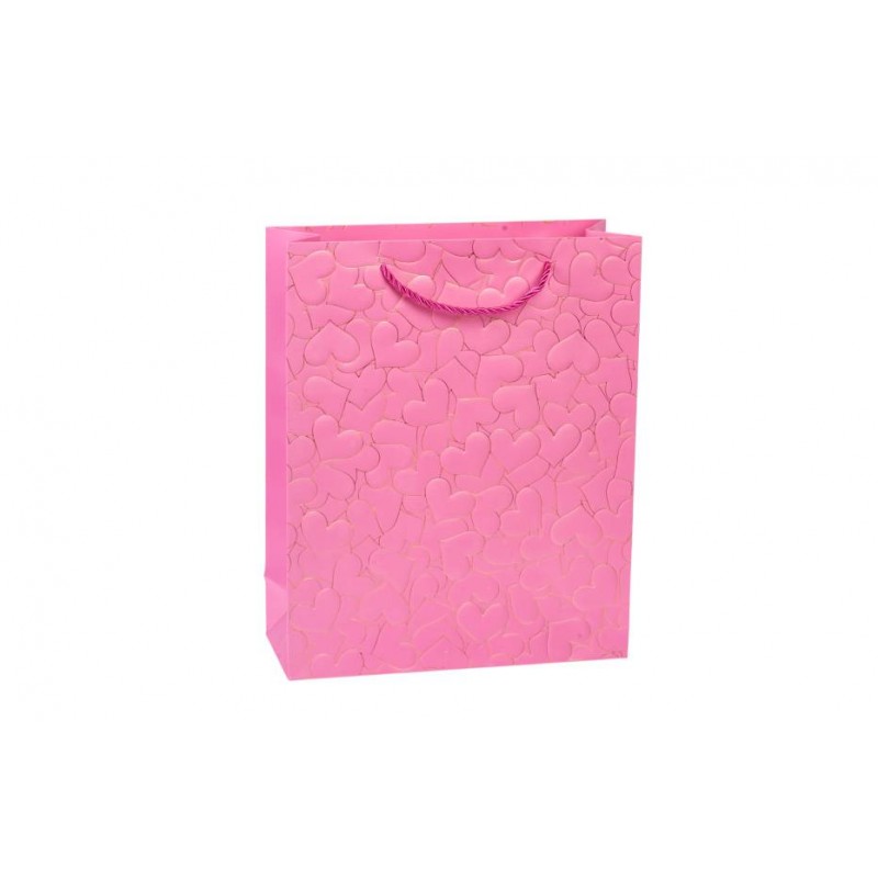 Подарочный пакет (26*32*10см) 3123-12259