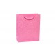Подарочный пакет (26*32*10см) 3123-12259