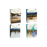 Подарочный пакет (18*24*8,5см) 3123-12020