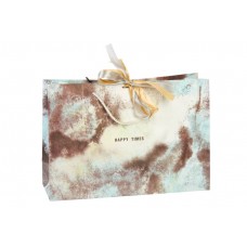 Подарочный пакет (36*25*12см) 3123-12587