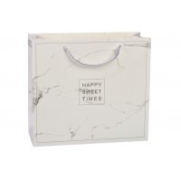 Подарочный пакет (30*12*27см) 3123-13065