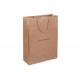 Подарочный пакет (31*42*12см) 3123-6494