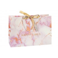 Подарочный пакет ( 36*25*12см) 3123-12785