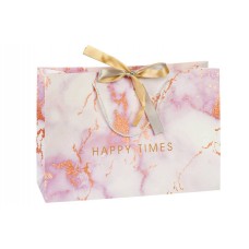 Подарочный пакет ( 36*25*12см) 3123-12785