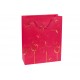 Подарочный пакет (26*32*10см) 3123-12228