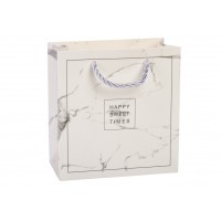 Подарочный пакет (14*7*15см) 3123-13041