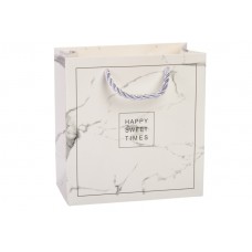 Подарочный пакет (14*7*15см) 3123-13041