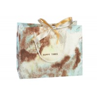 Подарочный пакет (25*20*12см) 3123-12570