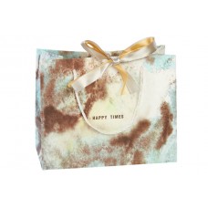 Подарочный пакет (25*20*12см) 3123-12570