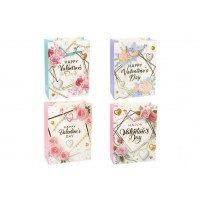 Подарочный пакет (18*24*8,5см) 3123-12105