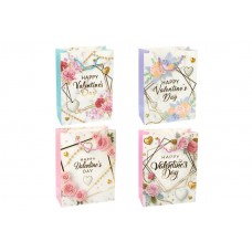 Подарочный пакет (18*24*8,5см) 3123-12105