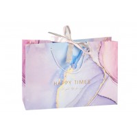 Подарочный пакет (36*25*12см) 3123-12556