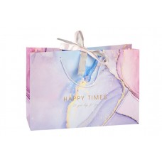 Подарочный пакет (36*25*12см) 3123-12556
