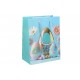 Подарочный пакет (18*23*10см) 3123-2496