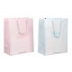 Подарочный пакет (40,5*31,5*15,5см) 3123-11337