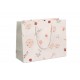 Подарочный пакет (24,5*19,5*9,5см) 3123-11184