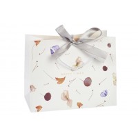 Подарочный пакет (25*20*12см) 3123-12600