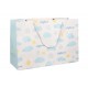 Подарочный пакет (55*37*20см) 3123-10880