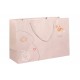 Подарочный пакет (55*37*20см) 3123-10903