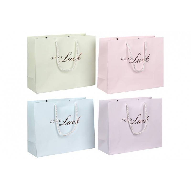 Подарочный пакет (32*25*11,5см) 3123-11276