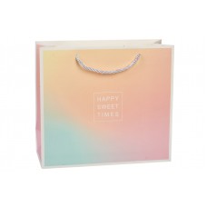 Подарочный пакет (30*12*27см) 3123-13249