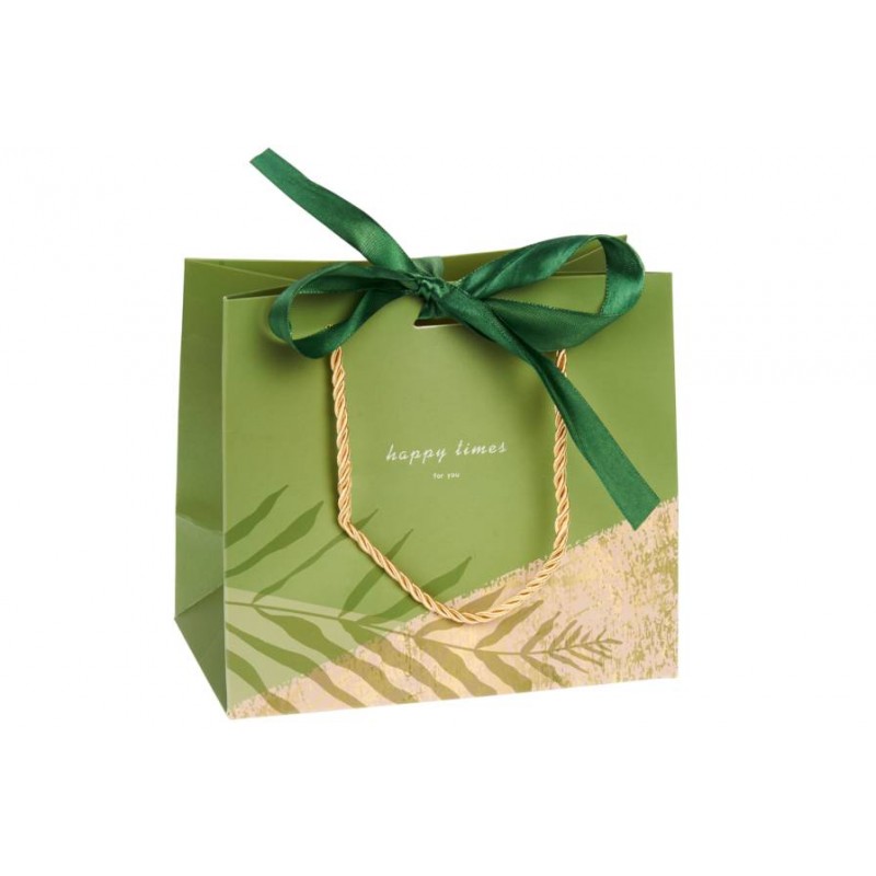 Подарочный пакет (18*16*10см) 3123-12983