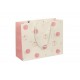 Подарочный пакет (24,5*19,5*9,5см) 3123-11191